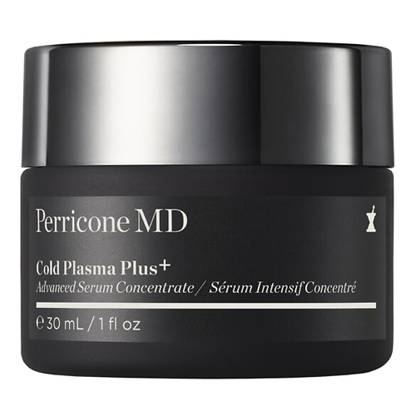 Cold Plasma + - Koncentrované sérum, DOCTOR PERRICONE